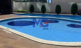 Imagem 5: Apartamento residencial com 3 suítes, 3 vagas e lazer completo Lagoa Seca, Juazeiro do Nor