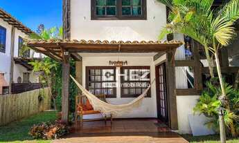 Imagem 3: Casa com 2 quartos à venda, 98 m² por R$ 930.000