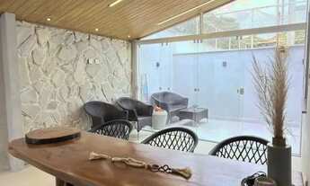 Imagem 6: SN Casa em condomínio com 3 dormitórios