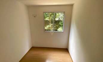 Imagem 6: Jansen Apartamento com 2 dormitórios