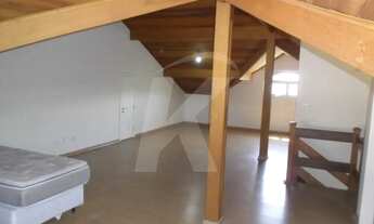 Imagem 6: Casa em condomínio no Parque Suíça, 04 suítes e 03 vagas