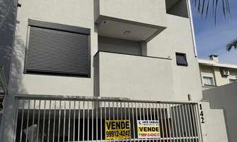 Imagem 2: CASA TRIPLEX À VENDA NA PRAIA BRAVA - ITAJAÍ