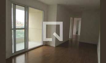 Imagem 3: Apartamento à Venda - Centro, 2 Quartos, 53 m2