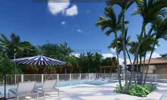 Imagem 6: Oportunidade no Bahamas East Village