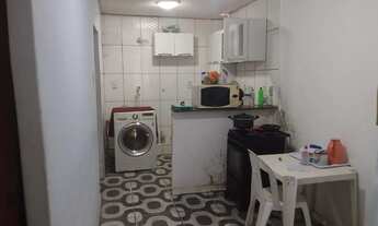 Imagem 6: Oportunidade vendo casa em Nordeste de Amarana