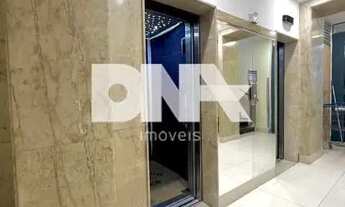 Imagem 2: Kitnet/Conjugado : / Residencial / Centro