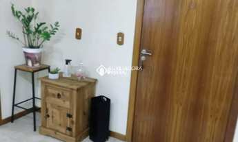 Imagem 3: Comercial no bairro Praia de Belas