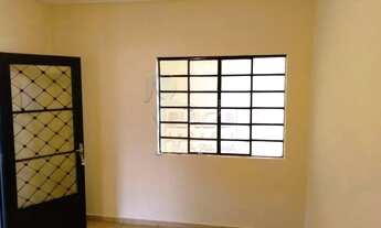 Imagem 2: Casa com 04 dormitórios- Ipiranga