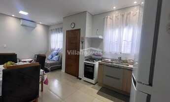 Imagem 4: Casa - Parque Gabriel - Hortolândia