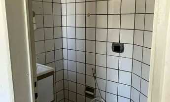 Imagem 5: VENDE Apartamento no Bessa com área de lazer e excelente localização