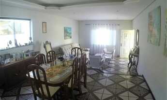 Imagem 4: Casa de condomínio em Rua Orlando Ribeiro - Residencial São Charbel - Taubaté/SP