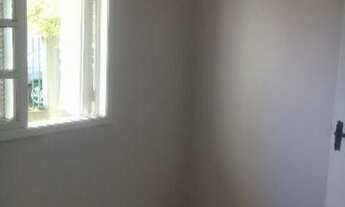 Imagem 6: Casa Vila Mantelli (Efapi) 3 quartos