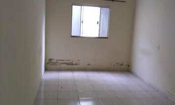 Imagem 5: Quitinete Kitnet com 1 dormitório