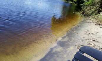 Imagem 6: Terreno Juerana Terreno / lote com venda por R$13.000