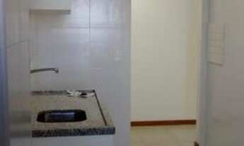 Imagem 6: Alugo 2/4 em Patamares, no Edf. Residencial Yves Palermo, nascente e vista mar!!