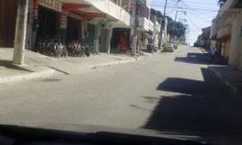 Imagem 6: Loja comercial em Jardim Esperança, Cabo Frio