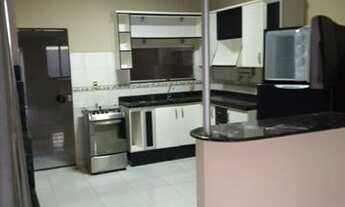 Imagem 2: Alugue Anual ou Temporada Casa Duplex em Guriri