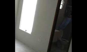 Imagem 5: Aluguel Casa em Vitória de Santo Antão