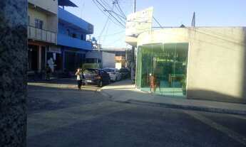 Imagem 7: Loja comercial em Jardim Esperança, Cabo Frio