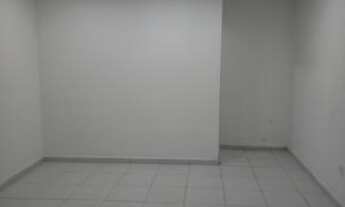 Imagem 3: Loja comercial em Jardim Esperança, Cabo Frio