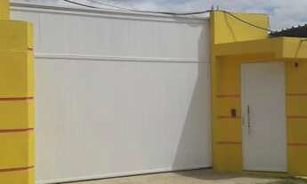 Imagem 2: Alugo temporada Casa com 3 dormitórios