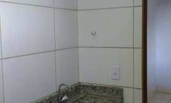 Imagem 6: Aluga-Se Kitnet Casa com 1 dormitório