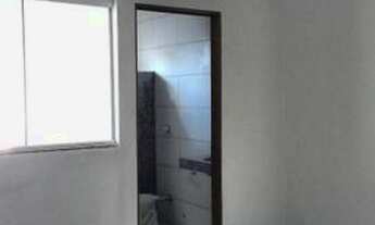 Imagem 2: Aluga-Se Kitnet Casa com 1 dormitório