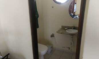 Imagem 7: Casa com piscina em Caraguatatuba