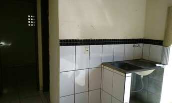 Imagem 6: Casa, Aluga Jardim Paulista