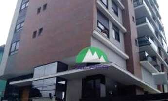 Imagem: Apartamento com 3 dormitórios à venda