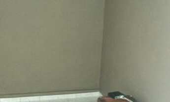 Imagem 3: Aluga-se kitnet próximo ao colégio Santos Anjos