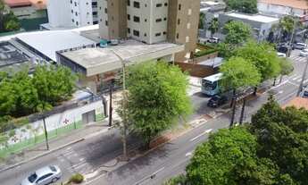 Imagem 7: A grande chance 105m2 3suites d258 liga 9 8 7 4 8 3 1 0 8 Diego9989f