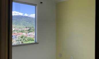 Imagem 5: Aluguel apartamento 3/4