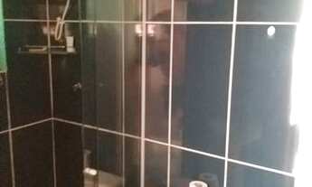 Imagem 2: Alugo casa em Nova Friburgo no Prado, proximo ão cefet