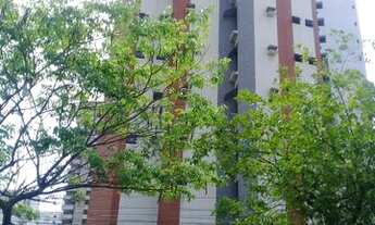 Imagem 2: Super 105m2 3 suites vagas livres d262