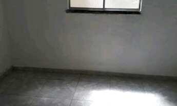 Imagem 5: Alugo kitnete no Cohabiano!