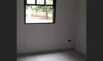 Imagem 6: Residencial Village Pratagy