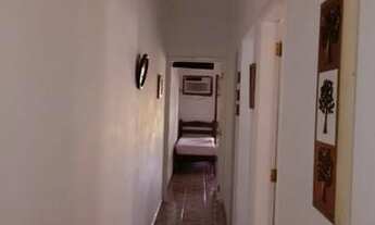 Imagem 6: Belíssima Casa Duplex no Parque - São Vicente - SP