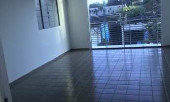 Imagem 3: Casa (dois pavimentos