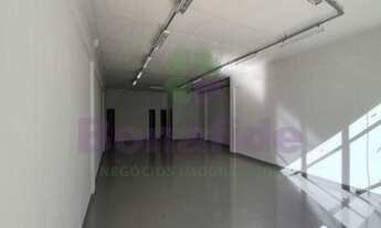 Imagem 7: SALÃO COMERCIAL, LOCAÇÃO, VILA NOVA ESPERIA, JUNDIAÍ