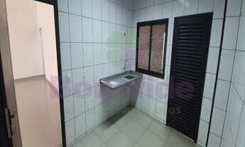 Imagem 3: SALÃO COMERCIAL, LOCAÇÃO, VILA NOVA ESPERIA, JUNDIAÍ