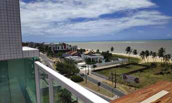 Imagem 5: Residencial Caribbean Blue Home & Flat