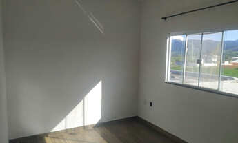 Imagem 2: Aluguel de casa Casa com 2 dormitórios