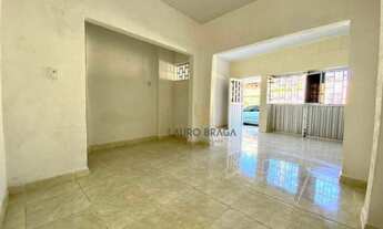 Imagem: Casa com 3 dormitórios para alugar por