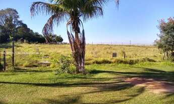 Imagem 3: Chácara para Venda em Álvares Machado