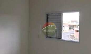 Imagem 5: Apartamento para alugar por R$ 1.400/mês