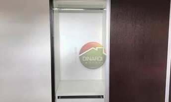 Imagem 6: Apartamento para alugar por R$ 1.400/mês