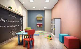 Imagem 3: Guaianases 2 Dorms