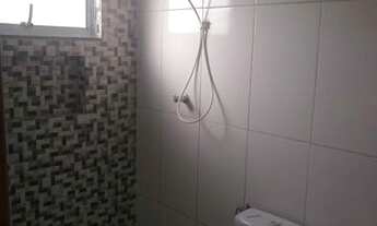 Imagem 3: Alugo casa mensal Ilha Comprida