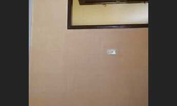 Imagem 4: Casa Grande - Capanema-pa